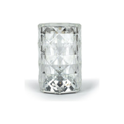 Led-лампа ГЕЛЕОС т5 LEDT5Cristal