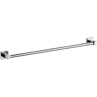 Одинарный полотенцелержатель Haiba hb8601 551034