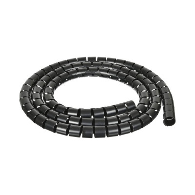 Спиральный защитный рукав PARLMU LXQ 28-1 PR4800500