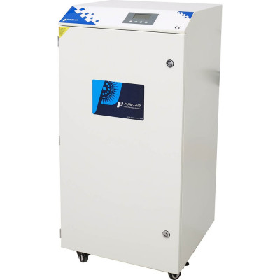 Дымоуловитель PURE-AIR PA-300FS-HP-IQ