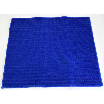 Коврик для сушки посуды LIMROY dry and clean LR-4045