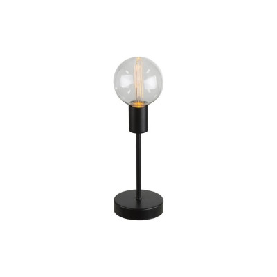 Настольная лампа GLOBO LIGHTING fanal ii globo 28186