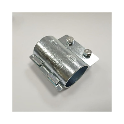 Муфта ГОФРОМАТИК тр-2 zeta40911