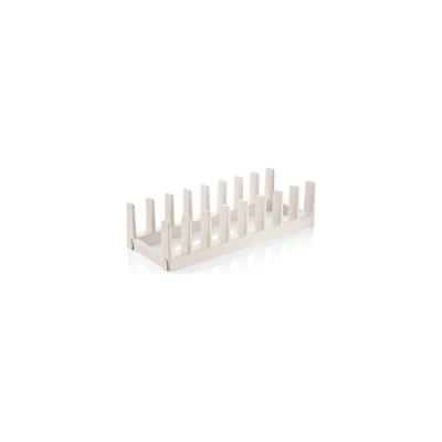 Полка для крышек Tescoma FlexiSPACE 899480