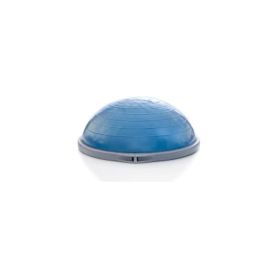 Балансировочная платформа BOSU Balance Trainer Pro CM-00-00