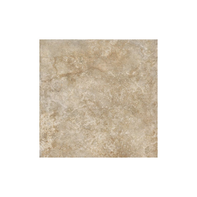 Керамогранит Gracia Ceramica Soul light beige СК000014178