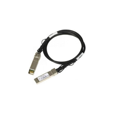 Кабель OSNOVO OC-SFP-10G-1M - DAC sct1464