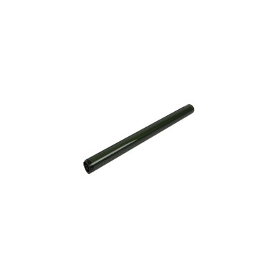 Барабан для Canon iR2200/iR2800/iR3300/iR3320 CET 1582237