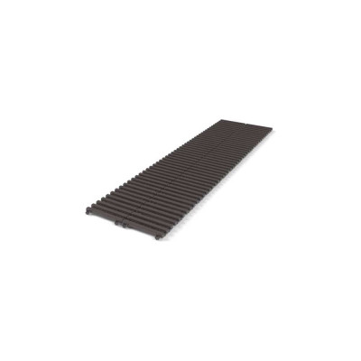Садовая дорожка Еврогрядка EGDOR40x100
