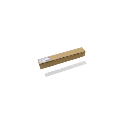 Накладка для Xerox VersaLink B405/400 WC 3655X прижимной планки фьюзера CET 1407967