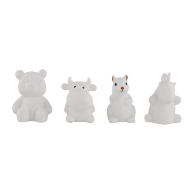 Ночник GLOBO LIGHTING kraka globo 28034-20