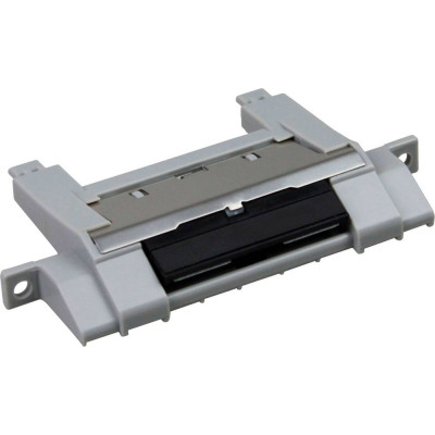 CET Площадка тормозная 2425 (RM1-6303-000) для HP LaserJet Enterprise P3015 M521/M525 1202653
