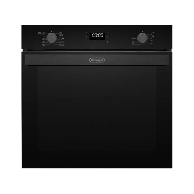 Электрический духовой шкаф DeLonghi DEO 755 NB MARTINA К000000000153