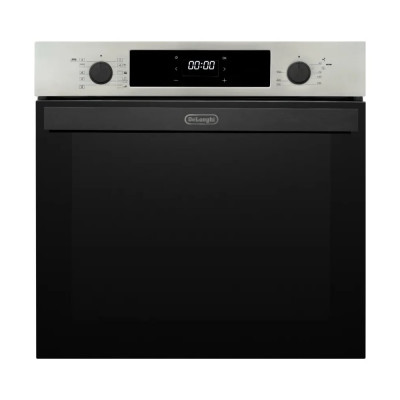 Электрический духовой шкаф DeLonghi DEO 755 IM MARTINA К000000000154