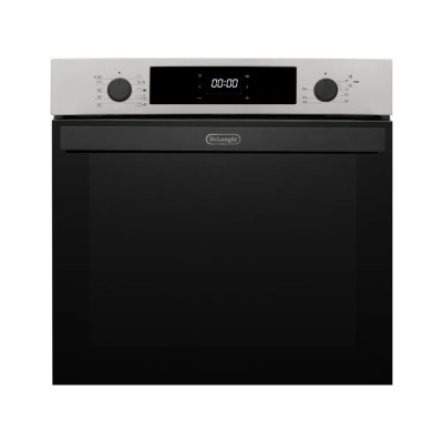 Электрический духовой шкаф DeLonghi DEO 745 IM NARA К000000000151