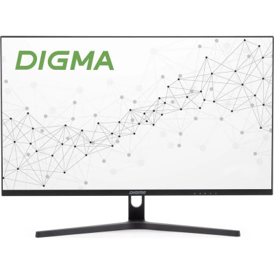 Монитор DIGMA 1863710