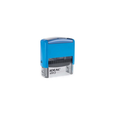 Оснастка для штампа TRODAT 4913 IDEAL 158816