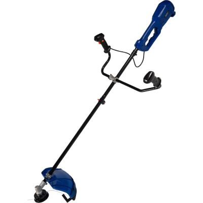 Электрическая мотокоса OASIS TE-150 Pro 4640130982232