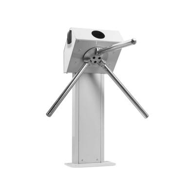 Бастион ЭЛЕКТРОННАЯ ПРОХОДНАЯ SPRUT TRIPOD-1001-EC 8861