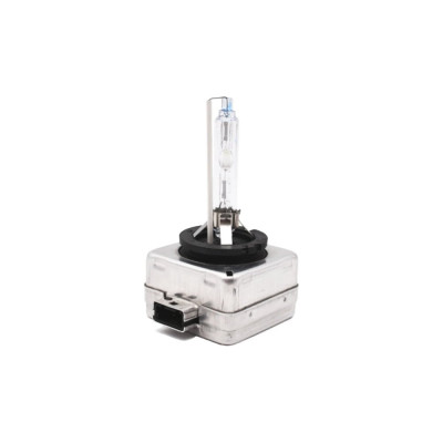 Штатный ксенон MYX PREMIUM D3S 12V 35W 5000K 03D350PRE MYX03D350PRE