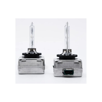 Штатный ксенон MYX PREMIUM D1S 12V 35W 4300K 03D143PRE MYX03D143PRE