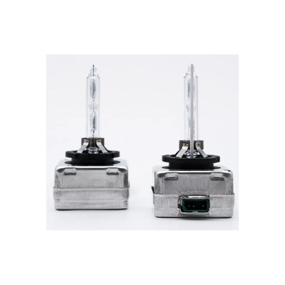 Штатный ксенон MYX PREMIUM D1S 12V 35W 5000K 03D150PRE MYX03D150PRE