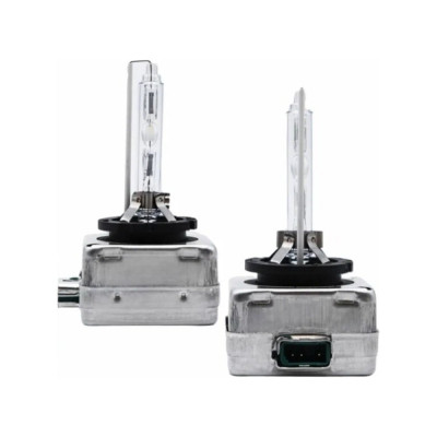 MYX Штатный ксенон PREMIUM D3S 12V 35W 6000K MYX03D360PRE