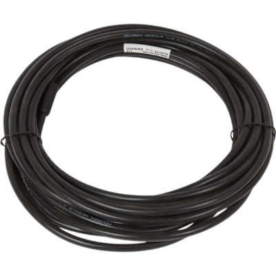Датчик температуры ELKO EP EP TC-6 187