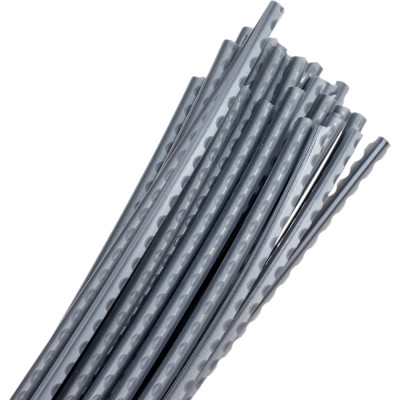 Oregon Леска Flexiblade нарезанная 3.0mm X 26см 35 ШТ 111114E