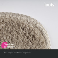 Набор ковриков для ванной комнаты IDDIS PSET03Mi13