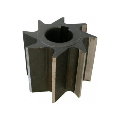 Ryobi Нож для измельчителя RSH3045U 5131042044