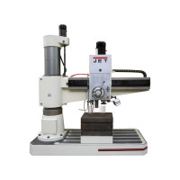 Радиально-сверлильный станок JET JRD-1600W 50001510T