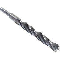 Сверло спиральное (12 мм) по дереву KWB 5114-72