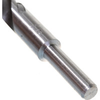 Сверло спиральное (12 мм) по дереву KWB 5114-72