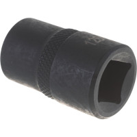 Головка болтов ГБЦ и корпуса маховика NISSAN 1/2”хM12S RIBE JTC 4702