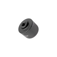 Головка для гаек муфты переднего главного вала трансмиссии 3/4”х72мм SCANIA JTC 4193