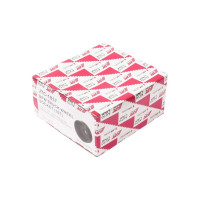 Головка ступичная 120мм JTC 1857