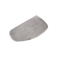 Поддержка для рихтовки JTC 2552