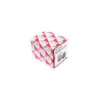 Приспособление для смазки подшипников с внешним диаметром до 95мм JTC -4641 700323