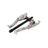 2-х лапый съемник подшипников (80-203 мм) JTC 35138