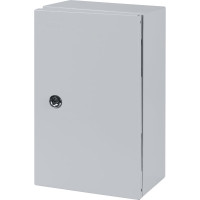 Ящик с понижающим трансформатором TDM ELECTRIC ЯТП-0,25 SQ1601-0015