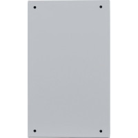 Ящик с понижающим трансформатором TDM ELECTRIC ЯТП-0,25 SQ1601-0015