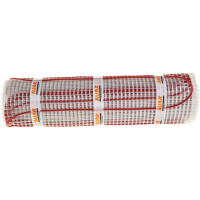 Комплект теплого пола AURA Heating МТА 900-6,0 486