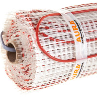Комплект теплого пола AURA Heating МТА 900-6,0 486