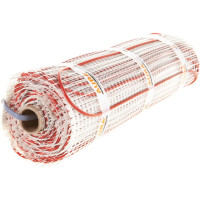 Комплект теплого пола AURA Heating МТА 900-6,0 486