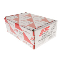 Съемник форсунок для дизельного двигателя MITSUBISHI Fuso, Iveco JTC-4356