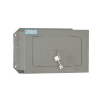 Встраиваемый сейф МЕТКОН ВШ-8 MT_01_07_003_02_Sr