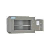 Встраиваемый сейф МЕТКОН ВШ-8 MT_01_07_003_02_Sr