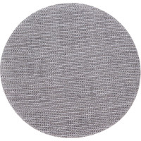 Круг шлифовальный на сетчатой основе AUTONET (50 шт; 150 мм; P80) MIRKA AE24105080