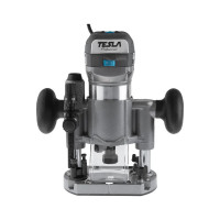 Кромочный фрезер TESLA TRE710 621403